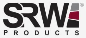 SRW Products